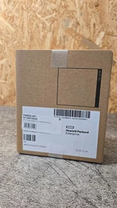 HPE P48502-001 64Go PC5 38400 DDR5 4800MT/s 2Rx4 ECC_0,08_6 - Photo 1/3