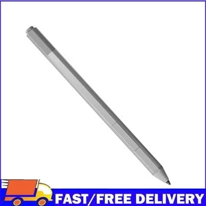 Tablet Stylus Magnetic Laptop Stylus for Lenovo Yoga 520 530 720 C730 C740 920 - Afbeelding 1 van 12