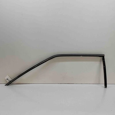 Barra puerta delantera izquierda CADILLAC ELDORADO Coupe 25697620 4,6 gasolina 32004092 Foto 1 de 4