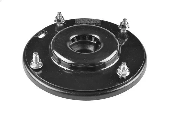 Suspension Strut Support Mount TEDGUM 00132992 for DODGE INTREPID 3.5 1998-2004 - Image 1 of 4