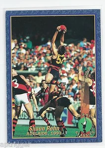 1994 Cazaly Classics (75) Shaun REHN Adelaide - Picture 1 of 1
