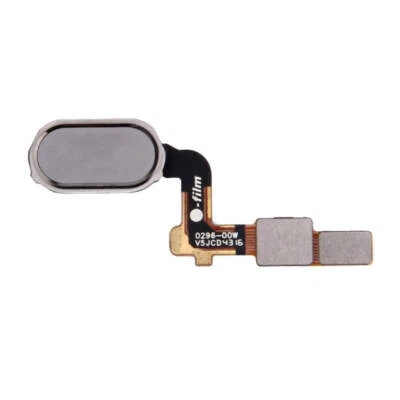 OPPO A59 / F1s Fingerprint Sensor Flex Cable Replacement - Bild 1 von 4