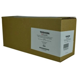 Toshiba T478SUR Black OEM Toner/Cartridges - Picture 1 of 1