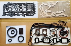 Full Engine Gasket Set for Hino Engine K13C-TE - Picture 1 of 2