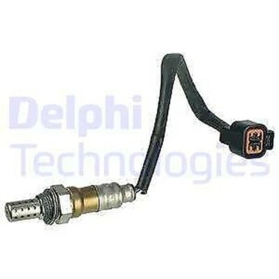 Sensore Lambda DELPHI ES20029-12B1 Per MITSUBISHI, PROTON - Immagine 1 di 4