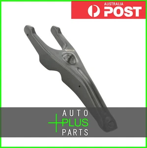 Fits SUBARU BRZ CLUTCH RELEASE FORK - Z10 - Picture 1 of 1
