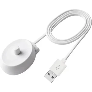 UK Electric Toothbrush Charger Base 3757 Charging Base For Braun Oral-B Travel - Picture 1 of 7