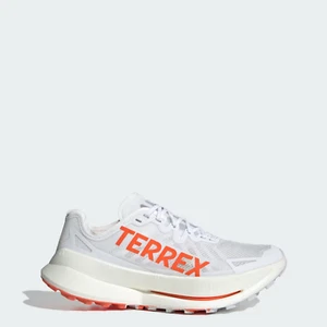 Adidas Terrex Speed ULTRA Agravic Trail Running Schuhe NEU Gr. 40 PROMO W Weiß - Bild 1 von 5