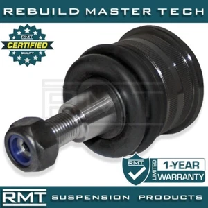 Mercedes S-Class 2007-2013 W221 4MATIC Front NEW Suspension Air Strut Ball Joint - Picture 1 of 6