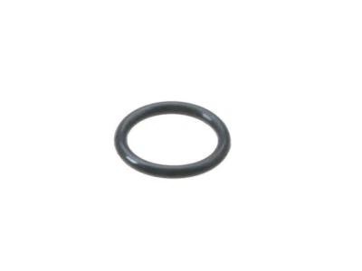 For 1976-1985 Volvo 244 Speedometer Cable Seal Victor Reinz 17661HH 1977 1978 - Изображение 1 из 2