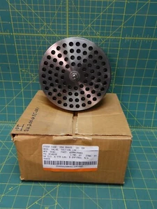 Unbranded Compressor Valve 6" Diameter Low Suction Plate Type Valve - Picture 1 of 5