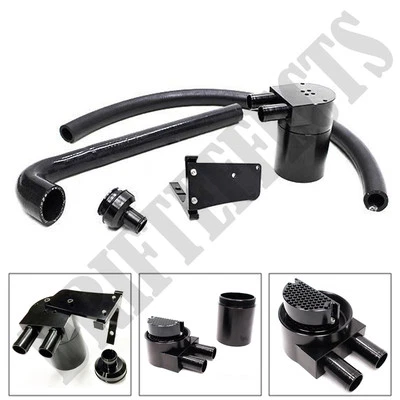 PARA BMW 125i 220i 228i 320i 328i 420i 428i N20 N26 defletor lata de óleo parafuso - Imagem 1 de 4