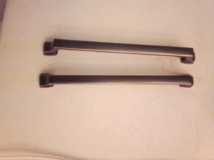 Unbranded Set of 2 Cabinet Pull/Handles (S4) - Picture 1 of 1