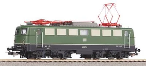 Piko 51754 HO Gauge Expert DB BR140 Electric Locomotive IV - Picture 1 of 2