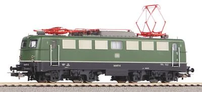Piko 51754 HO Gauge Expert DB BR140 Electric Locomotive IV - Image 1 of 2