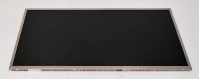 Pantalla LCD Mate Dell E6430 Samsung 09DKJN 14" LTN140AT26 1366x768 Foto 1 de 4