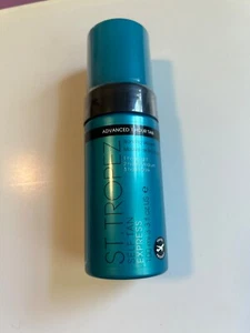 St. Tropez Self Tan Express, Advanced 1 Hour Tan, Bronzing Mousse, 3.3 fl.oz. - Picture 1 of 3