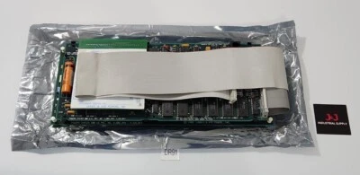 *PREOWNED* Landis & Gyr Powers R536-765 SCU Stand Alone Control Unit + Warranty! - Image 1 of 4