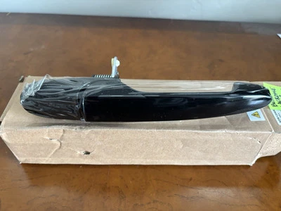 Manija de puerta exterior derecha Chevrolet Impala 2005-2016, Buick LaCrosse ADS1206R Foto 1 de 3