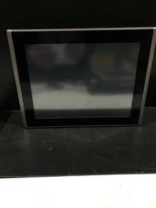 MAPLE SYSTEMS OMI6812B INTERFACE OPERATOR NEW - Picture 1 of 3