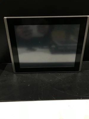 MAPLE SYSTEMS OMI6812B INTERFACE OPERATOR NEW - Image 1 of 3