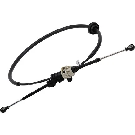 Cable de palanca de control de transmisión automática Acdelco 19368078 Foto 1 de 4