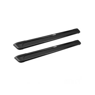 Westin 27-6155 Sure-Grip Running Board For 2004-2008 Ford F150 Crew Cab Pickup Foto 1 de 3