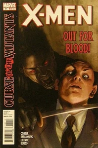 X-Men (Vol 1) #  11 NM - Picture 1 of 1