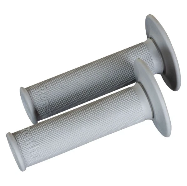 Renthal - G089 - MX 全钻握把,柔软 — 第 1/1 张图片