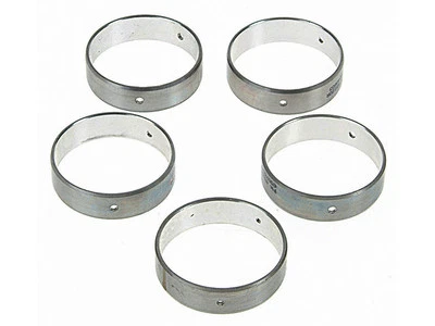 Juego de rodamientos de árbol de levas para Pontiac Firebird 1998-2002 potencia sellada 42274DWDK 1999 Foto 1 de 2