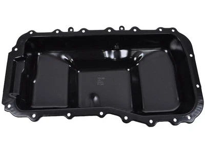 For 1990-2007 Dodge Caravan Oil Pan 11532VQCT 1991 1992 1993 1994 1995 1996 1997 - Imagem 1 de 2