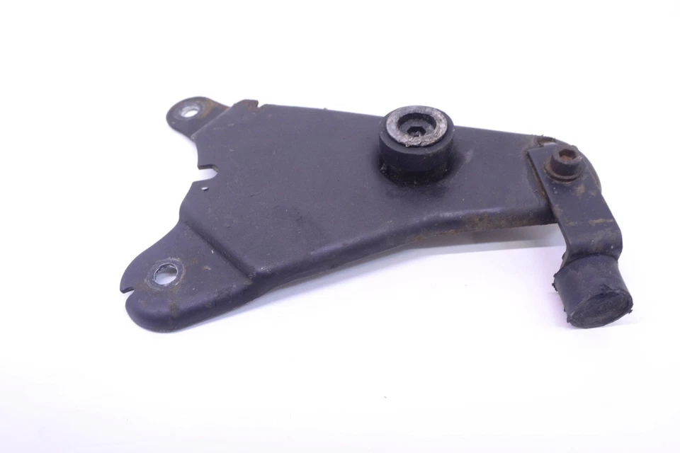 BMW K1100LT K 1100 LT 1992 1993 - 1999 Otras piezas del cuadro 2312610 10705908 Foto 1 de 4