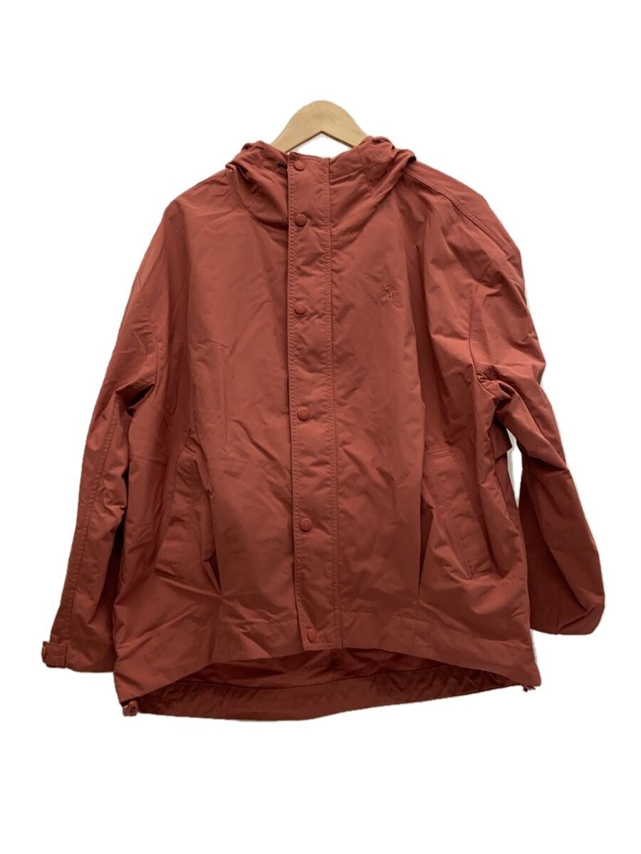 Polo Ralph Lauren Pink Coats, Jackets & Vests for Men for