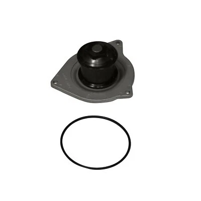 CarQuest Engine Water Pump T1116 for Chrysler Dodge Eagle Concorde 1993-1994 - Image 1 of 4