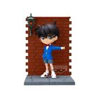 Figurine Detective Conan - Premium Conan Edogawa Q Posket 13Cm