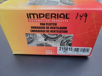 Bolso de mano Hayden/Imperial Fan #2662  Foto 1 de 4