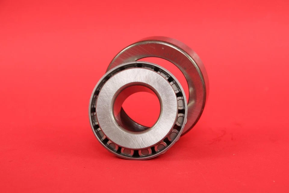 Rodamientos de piñón Nissan 200SX 300ZX 1985-1989 OEM NUEVO genuino 38120-1320A Foto 1 de 1