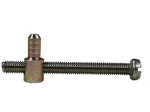 Chain Tensioner for Stihl 024 024AV AV MS240 MS 240 Super - Picture 1 of 1