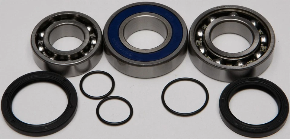 All Balls - 14-1050 - Shaft Bearing and Seal Kit - Image 1 of 1