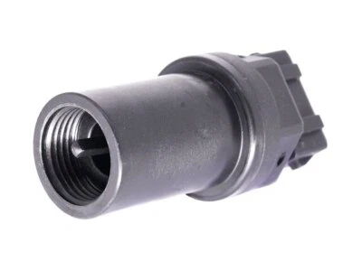 Para Volkswagen Passat 1996-1997 Velocímetro Transmisor Walker 53262ZFCY Foto 1 de 2