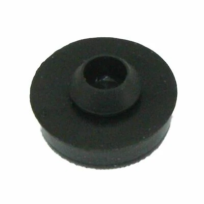 Parachoques puerta delantera GE Hotpoint WB01T10022 Foto 1 de 3