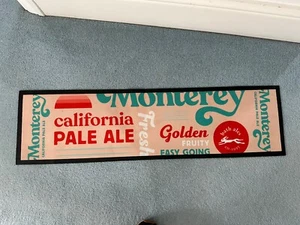 Bath Ales Bar Runner California Pale Ale Free P&P - Picture 1 of 1