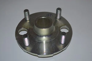 Yamaha Drive2 Gas Golf Cart 2017-Up Rear Axle Wheel Hub | J0B-F5310-02-00 - Bild 1 von 3