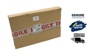 CANNON C00148314 COAL PACK MOULDED - NEW - Picture 1 of 2
