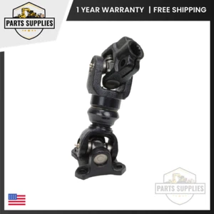 91571-30050 Universal Joint for Caterpillar Forklift - Picture 1 of 3