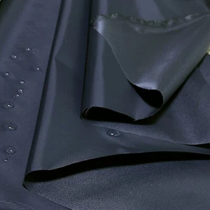 330d High density Twill Cordura Nylon DWR WP Waterproof Outdoor Cloth Fabric 60" - Picture 1 of 234