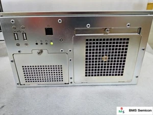 PC INDUSTRIAL PFU PD-AR440ANCAAE PA03698-A100 - Imagen 1 de 9