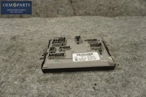 Rear Trunk Sam Control Module 2020-2023 Mercedes W167 Gle350 oem - Picture 1 of 2