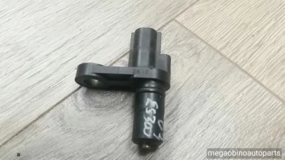 2003 lexus es300 transmission speed sensor oem c4 - Image 1 of 3