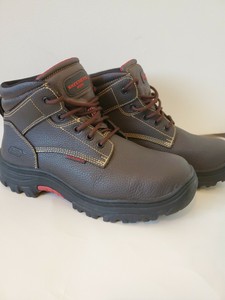 Las mejores ofertas en Skechers Botas de motocicleta | eBay